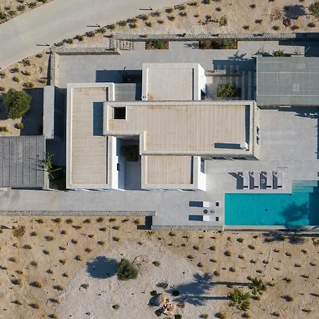 Διαμέρισμα Clyde *