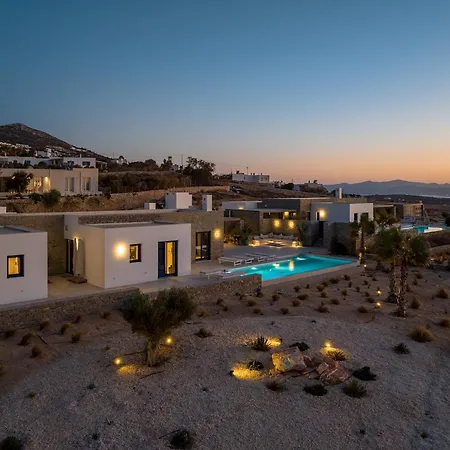 Clyde Διαμέρισμα Σαρακίνικο