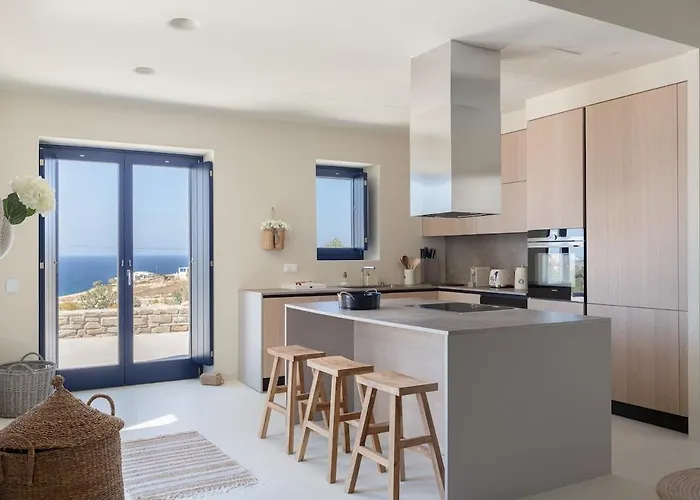 Clyde Διαμέρισμα *