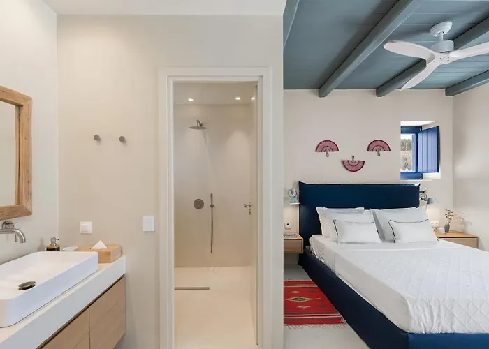 Clyde * Σαρακίνικο