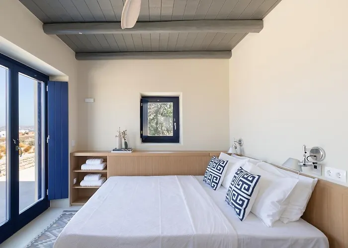 Διαμέρισμα Clyde *