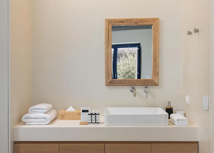 Διαμέρισμα Clyde