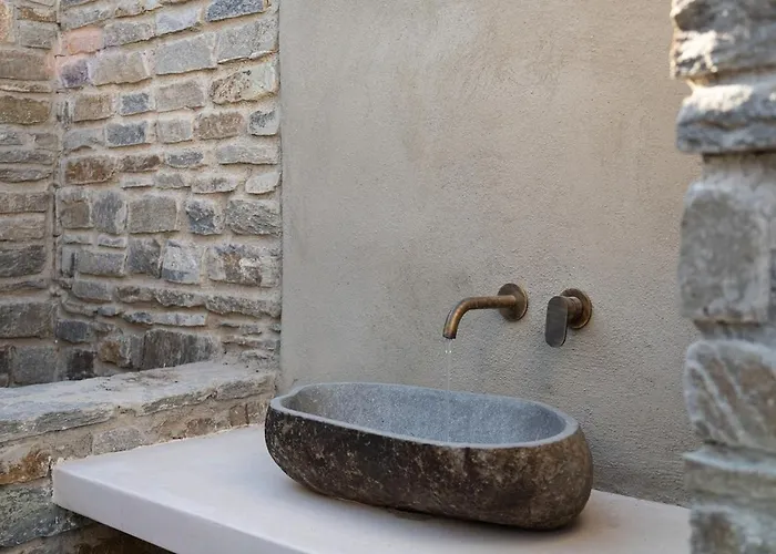 Διαμέρισμα Clyde