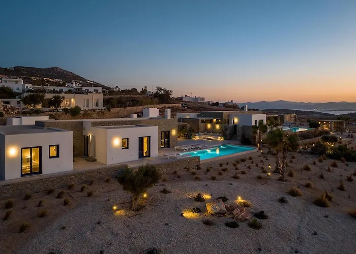 Clyde Apartment Sarakíniko